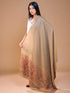 Women's Kani Wool Shawl